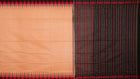 Handloom Sambalpuri Cotton Ikkat Saree Handloom Saree_Cotton Priyadarshini Handloom 
