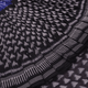 Handloom Sambalpuri Cotton Ikkat Saree Handloom Saree_Cotton Priyadarshini Handloom 