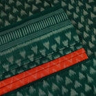 Handloom Sambalpuri Cotton Ikkat Saree Handloom Saree_Cotton Priyadarshini Handloom 