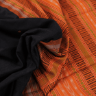Handloom Sambalpuri Cotton Ikkat Saree Handloom Saree_Cotton Priyadarshini Handloom 
