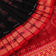 Handloom Sambalpuri Cotton Ikkat Saree Handloom Saree_Cotton Priyadarshini Handloom 