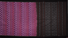Handloom Sambalpuri Cotton Ikkat Saree Handloom Saree_Cotton Priyadarshini Handloom 