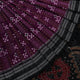 Handloom Sambalpuri Cotton Ikkat Saree Handloom Saree_Cotton Priyadarshini Handloom 