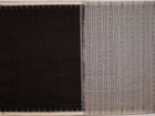 Handloom Sambalpuri Cotton Ikkat Saree Handloom Saree_Cotton Priyadarshini Handloom 