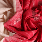 Handloom Sambalpuri Cotton Ikkat Saree Handloom Saree_Cotton Priyadarshini Handloom 