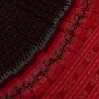 Handloom Sambalpuri Cotton Ikkat Saree Handloom Saree_Cotton Priyadarshini Handloom 