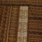 Handloom Sambalpuri Cotton Ikkat Saree Handloom Saree_Cotton Priyadarshini Handloom 
