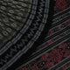 Handloom Sambalpuri Cotton Ikkat Saree Handloom Saree_Cotton Priyadarshini Handloom 