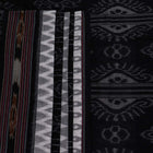 Handloom Sambalpuri Cotton Ikkat Saree Handloom Saree_Cotton Priyadarshini Handloom 