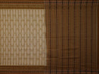Handloom Sambalpuri Cotton Ikkat Saree Handloom Saree_Cotton Priyadarshini Handloom 