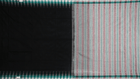 Handloom Sambalpuri Cotton Ikkat Saree Handloom Saree_Cotton Priyadarshini Handloom 
