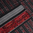 Handloom Sambalpuri Cotton Ikkat Saree Handloom Saree_Cotton Priyadarshini Handloom 