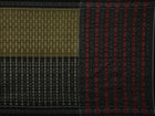 Handloom Sambalpuri Cotton Ikkat Saree Handloom Saree_Cotton Priyadarshini Handloom 