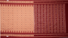 Handloom Sambalpuri Cotton Ikkat Saree Handloom Saree_Cotton Priyadarshini Handloom 