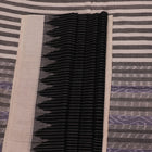 Handloom Sambalpuri Cotton Ikkat Saree Handloom Saree_Cotton Priyadarshini Handloom 