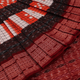 Handloom Sambalpuri Cotton Ikkat Saree Handloom Saree_Cotton Priyadarshini Handloom 