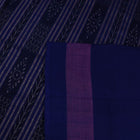 Handloom Sambalpuri Cotton Ikkat Saree Handloom Saree_Cotton Priyadarshini Handloom 