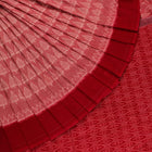 Handloom Sambalpuri Cotton Ikkat Saree Handloom Saree_Cotton Priyadarshini Handloom 