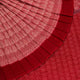 Handloom Sambalpuri Cotton Ikkat Saree Handloom Saree_Cotton Priyadarshini Handloom 