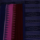 Handloom Sambalpuri Cotton Ikkat Saree Handloom Saree_Cotton Priyadarshini Handloom 
