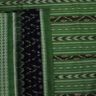 Handloom Sambalpuri Cotton Ikkat Saree Handloom Saree_Cotton Priyadarshini Handloom 