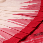 Handloom Sambalpuri Cotton Ikkat Saree Handloom Saree_Cotton Priyadarshini Handloom 