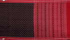 Handloom Sambalpuri Cotton Ikkat Saree Handloom Saree_Cotton Priyadarshini Handloom 