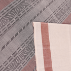 Handloom Sambalpuri Cotton Ikkat Saree Handloom Saree_Cotton Priyadarshini Handloom 