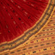 Handloom Sambalpuri Cotton Ikkat Saree Handloom Saree_Cotton Priyadarshini Handloom 