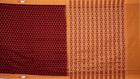 Handloom Sambalpuri Cotton Ikkat Saree Handloom Saree_Cotton Priyadarshini Handloom 