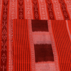 Handloom Sambalpuri Cotton Ikkat Saree Handloom Saree_Cotton Priyadarshini Handloom 