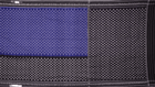 Handloom Sambalpuri Cotton Ikkat Saree Handloom Saree_Cotton Priyadarshini Handloom 