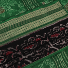 Handloom Sambalpuri Cotton Ikkat Saree Handloom Saree_Cotton Priyadarshini Handloom 