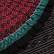 Handloom Sambalpuri Cotton Ikkat Saree Handloom Saree_Cotton Priyadarshini Handloom 
