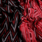 Handloom Sambalpuri Cotton Ikkat Saree Handloom Saree_Cotton Priyadarshini Handloom 