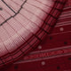 Handloom Sambalpuri Cotton Ikkat Saree Handloom Saree_Cotton Priyadarshini Handloom 