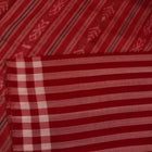 Handloom Sambalpuri Cotton Ikkat Saree Handloom Saree_Cotton Priyadarshini Handloom 