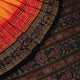 Handloom Sambalpuri Cotton Ikkat Saree Handloom Saree_Cotton Priyadarshini Handloom 