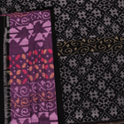 Handloom Sambalpuri Cotton Ikkat Saree Handloom Saree_Cotton Priyadarshini Handloom 
