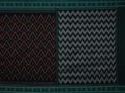 Handloom Sambalpuri Cotton Ikkat Saree Handloom Saree_Cotton Priyadarshini Handloom 