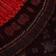 Handloom Sambalpuri Cotton Ikkat Saree Handloom Saree_Cotton Priyadarshini Handloom 