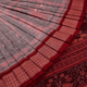 Handloom Sambalpuri Cotton Ikkat Saree Handloom Saree_Cotton Priyadarshini Handloom 