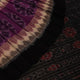Handloom Sambalpuri Cotton Ikkat Saree Handloom Saree_Cotton Priyadarshini Handloom 