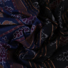 Handloom Sambalpuri Cotton Ikkat Saree Handloom Saree_Cotton Priyadarshini Handloom 