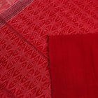 Handloom Sambalpuri Cotton Ikkat Saree Handloom Saree_Cotton Priyadarshini Handloom 