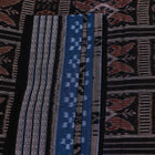 Handloom Sambalpuri Cotton Ikkat Saree Handloom Saree_Cotton Priyadarshini Handloom 