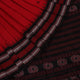Handloom Sambalpuri Cotton Ikkat Saree Handloom Saree_Cotton Priyadarshini Handloom 
