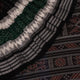 Handloom Sambalpuri Cotton Ikkat Saree Handloom Saree_Cotton Priyadarshini Handloom 