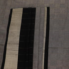 Handloom Sambalpuri Cotton Ikkat Saree Handloom Saree_Cotton Priyadarshini Handloom 