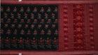Handloom Sambalpuri Cotton Ikkat Saree Handloom Saree_Cotton Priyadarshini Handloom 